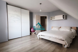 Ma-Cabane - Vente Maison LA BOUEXIERE, 157 m²