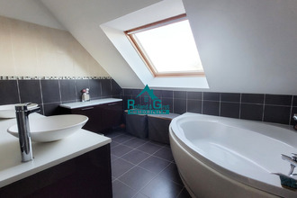 Ma-Cabane - Vente Maison LA BOUEXIERE, 157 m²