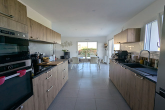Ma-Cabane - Vente Maison LA BOUEXIERE, 97 m²