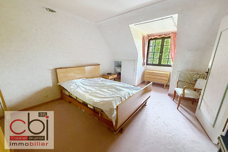 Ma-Cabane - Vente Maison LA BOUEXIERE, 129 m²