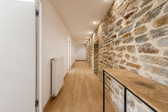 Ma-Cabane - Vente Maison LA BOUEXIERE, 160 m²