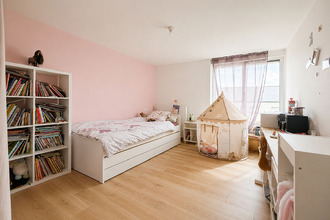 Ma-Cabane - Vente Maison LA BOUEXIERE, 160 m²