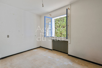 Ma-Cabane - Vente Maison LA BOUILLADISSE, 120 m²