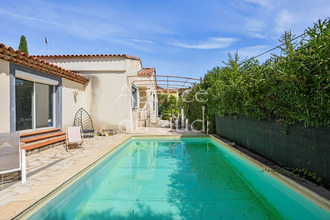 Ma-Cabane - Vente Maison LA BOUILLADISSE, 235 m²
