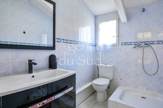 Ma-Cabane - Vente Maison LA BOUILLADISSE, 135 m²