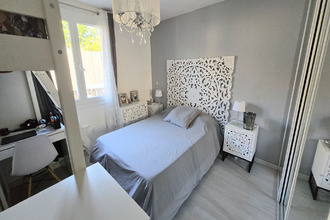 Ma-Cabane - Vente Maison LA BOUILLADISSE, 65 m²