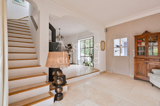 Ma-Cabane - Vente Maison LA BOUILLADISSE, 200 m²