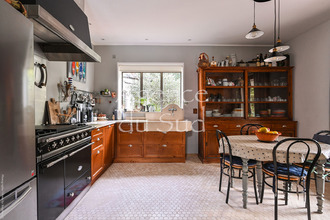 Ma-Cabane - Vente Maison LA BOUILLADISSE, 200 m²