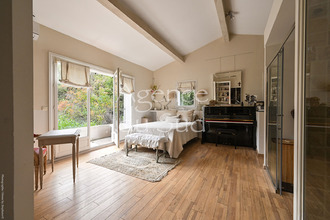 Ma-Cabane - Vente Maison LA BOUILLADISSE, 200 m²