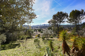 Ma-Cabane - Vente Maison LA BOUILLADISSE, 200 m²