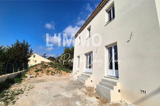 Ma-Cabane - Vente Maison LA BOUILLADISSE, 151 m²