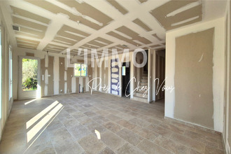 Ma-Cabane - Vente Maison LA BOUILLADISSE, 151 m²