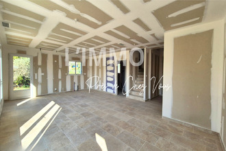 Ma-Cabane - Vente Maison LA BOUILLADISSE, 151 m²