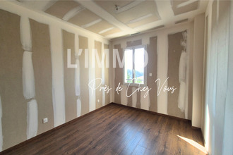 Ma-Cabane - Vente Maison LA BOUILLADISSE, 151 m²