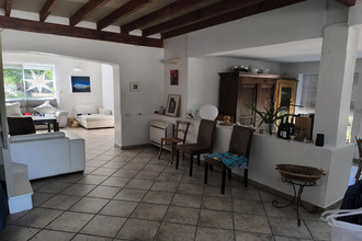 Ma-Cabane - Vente Maison LA BOUILLADISSE, 155 m²