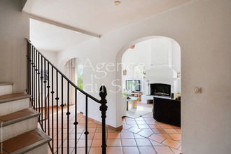 Ma-Cabane - Vente Maison LA BOUILLADISSE, 151 m²