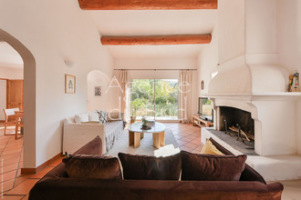Ma-Cabane - Vente Maison LA BOUILLADISSE, 151 m²