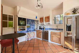 Ma-Cabane - Vente Maison LA BOUILLADISSE, 151 m²