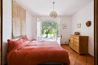 Ma-Cabane - Vente Maison LA BOUILLADISSE, 151 m²