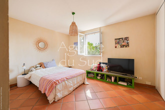 Ma-Cabane - Vente Maison LA BOUILLADISSE, 151 m²