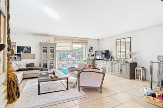 Ma-Cabane - Vente Maison LA BOUILLADISSE, 70 m²