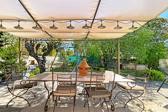 Ma-Cabane - Vente Maison LA BOUILLADISSE, 70 m²