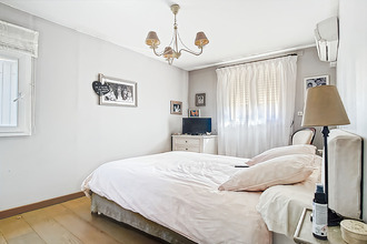 Ma-Cabane - Vente Maison LA BOUILLADISSE, 70 m²