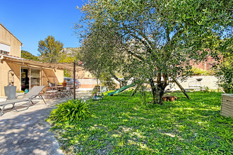 Ma-Cabane - Vente Maison LA BOUILLADISSE, 70 m²