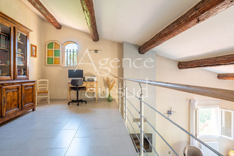Ma-Cabane - Vente Maison LA BOUILLADISSE, 177 m²