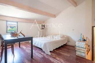 Ma-Cabane - Vente Maison LA BOUILLADISSE, 150 m²