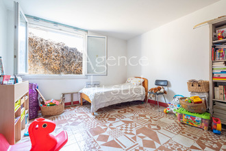 Ma-Cabane - Vente Maison LA BOUILLADISSE, 150 m²