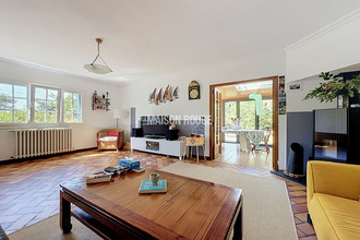 Ma-Cabane - Vente Maison LA BOUILLIE, 106 m²