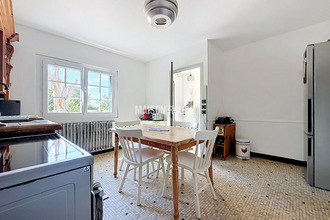 Ma-Cabane - Vente Maison LA BOUILLIE, 106 m²
