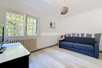 Ma-Cabane - Vente Maison LA BOUILLIE, 106 m²