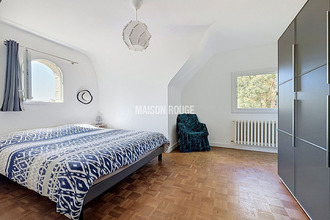Ma-Cabane - Vente Maison LA BOUILLIE, 106 m²