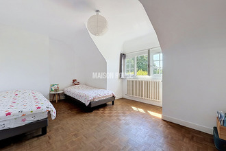 Ma-Cabane - Vente Maison LA BOUILLIE, 106 m²