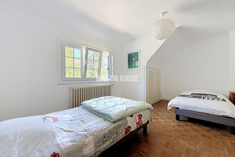 Ma-Cabane - Vente Maison LA BOUILLIE, 106 m²