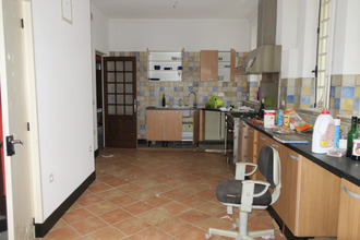 Ma-Cabane - Vente Maison La Bourboule, 344 m²