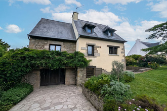 Ma-Cabane - Vente Maison LA BOUSSAC, 175 m²