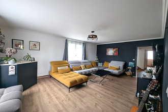Ma-Cabane - Vente Maison LA BOUSSAC, 175 m²