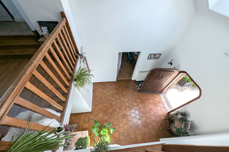 Ma-Cabane - Vente Maison LA BOUSSAC, 175 m²