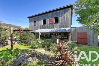 Vente Maison 35340, La Bouëxière France