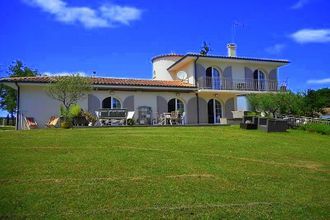 Vente Maison 33650, LA BREDE France