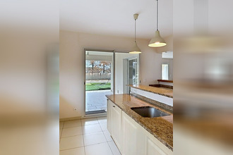 Ma-Cabane - Vente Maison LA BREDE, 170 m²