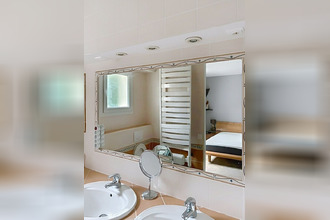 Ma-Cabane - Vente Maison LA BREDE, 170 m²