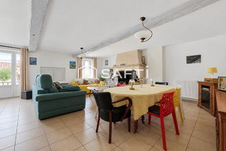 Vente Maison 33650, La Brede France