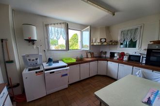 Ma-Cabane - Vente Maison LA BREE-LES-BAINS, 0 m²