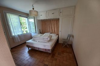 Ma-Cabane - Vente Maison LA BREE-LES-BAINS, 0 m²