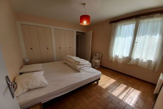 Ma-Cabane - Vente Maison LA BREE-LES-BAINS, 0 m²