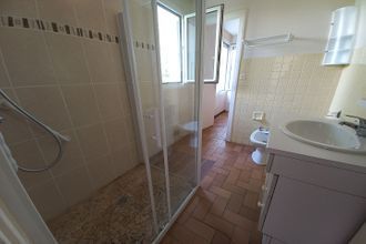 Ma-Cabane - Vente Maison LA BREE-LES-BAINS, 0 m²